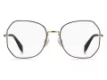 Marc Jacobs Ochelari de Vedere MARC 918 RHL 55