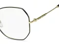 Marc Jacobs Ochelari de Vedere MARC 918 RHL 55