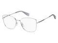 Marc Jacobs Ochelari de Vedere MARC 919 010 56