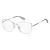 Marc Jacobs Ochelari de Vedere MARC 919 010 56