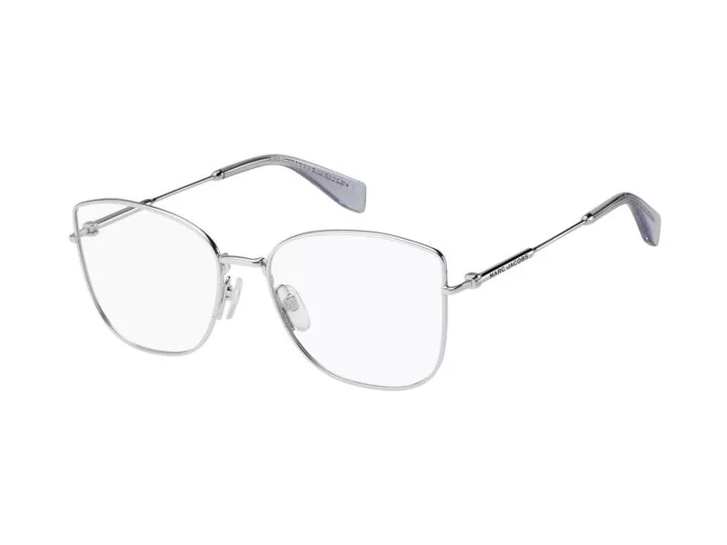 Marc Jacobs Ochelari de Vedere MARC 919 010 56