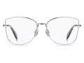 Marc Jacobs Ochelari de Vedere MARC 919 010 56