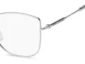 Marc Jacobs Ochelari de Vedere MARC 919 010 56