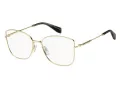 Marc Jacobs Ochelari de Vedere MARC 919 J5G 56