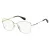 Marc Jacobs Ochelari de Vedere MARC 919 J5G 56