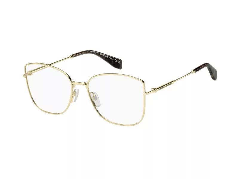 Marc Jacobs Ochelari de Vedere MARC 919 J5G 56