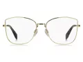 Marc Jacobs Ochelari de Vedere MARC 919 J5G 56