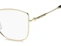 Marc Jacobs Ochelari de Vedere MARC 919 J5G 56