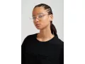 Marc Jacobs Ochelari de Vedere MARC 919 J5G 56