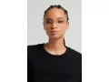 Marc Jacobs Ochelari de Vedere MARC 919 J5G 56