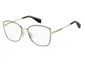 Marc Jacobs Ochelari de Vedere MARC 919 RHL 56