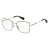 Marc Jacobs Ochelari de Vedere MARC 919 RHL 56