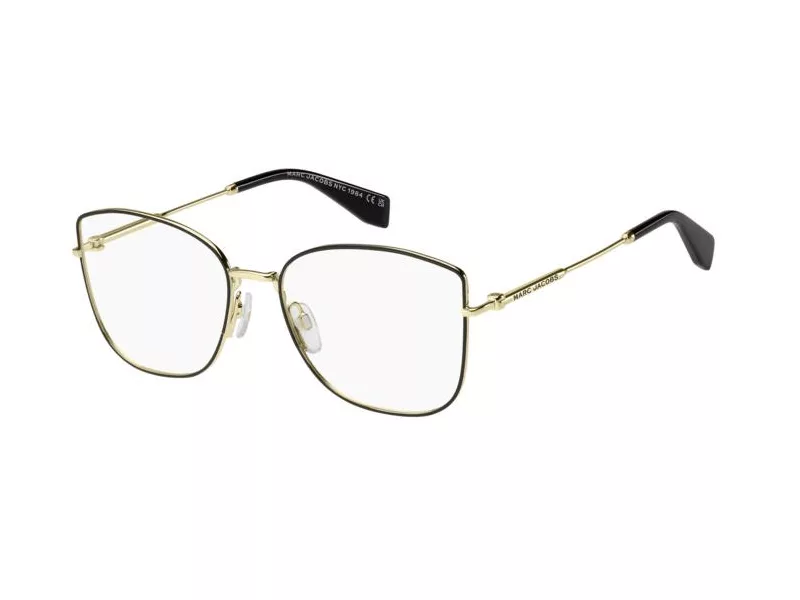 Marc Jacobs Ochelari de Vedere MARC 919 RHL 56