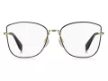 Marc Jacobs Ochelari de Vedere MARC 919 RHL 56