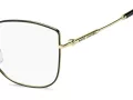 Marc Jacobs Ochelari de Vedere MARC 919 RHL 56