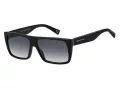 Marc Jacobs Ochelari de Soare MARC Icon 096/S 08A/9O