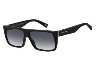Marc Jacobs Ochelari de Soare MARC Icon 096/S 08A/9O