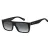 Marc Jacobs Ochelari de Soare MARC Icon 096/S 08A/9O