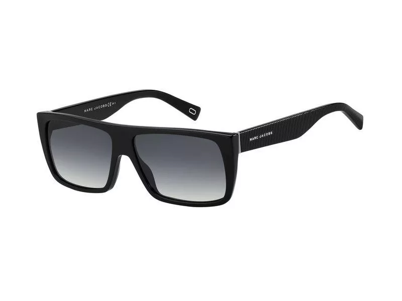 Marc Jacobs Ochelari de Soare MARC Icon 096/S 08A/9O
