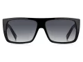Marc Jacobs Ochelari de Soare MARC Icon 096/S 08A/9O