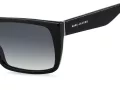 Marc Jacobs Ochelari de Soare MARC Icon 096/S 08A/9O