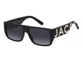 Marc Jacobs Ochelari de Soare MARC Logo 096/S 80S/9O