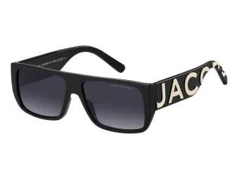 Marc Jacobs Ochelari de Soare MARC Logo 096/S 80S/9O