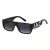 Marc Jacobs Ochelari de Soare MARC Logo 096/S 80S/9O