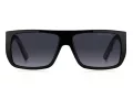 Marc Jacobs Ochelari de Soare MARC Logo 096/S 80S/9O