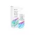 MeniCare Pure 250ml