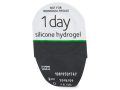 MyDay Daily Disposable (90 lentile)