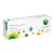 MyDay daily disposable Multifocal (30 lentile)