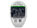 MyDay daily disposable Multifocal (30 lentile)