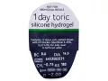 MyDay Toric (30 lentile)