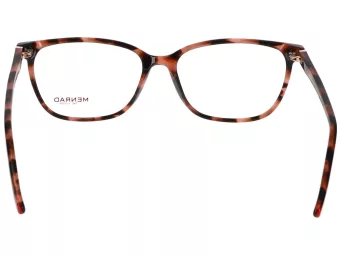 Menrad Ochelari de Vedere MENRAD 11156 5230 54