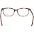 Menrad Ochelari de Vedere MENRAD 11156 5230 54