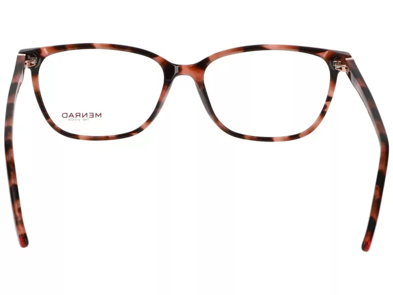 Menrad Ochelari de Vedere MENRAD 11156 5230 54