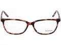 Menrad Ochelari de Vedere MENRAD 11156 5230 54