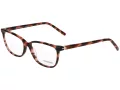 Menrad Ochelari de Vedere MENRAD 11156 5230 54