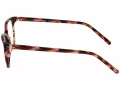 Menrad Ochelari de Vedere MENRAD 11156 5230 54