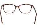 Menrad Ochelari de Vedere MENRAD 11156 5230 54