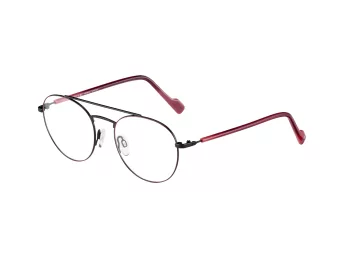 Menrad Ochelari de Vedere MENRAD 13403 1850 52