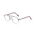 Menrad Ochelari de Vedere MENRAD 13403 1850 52