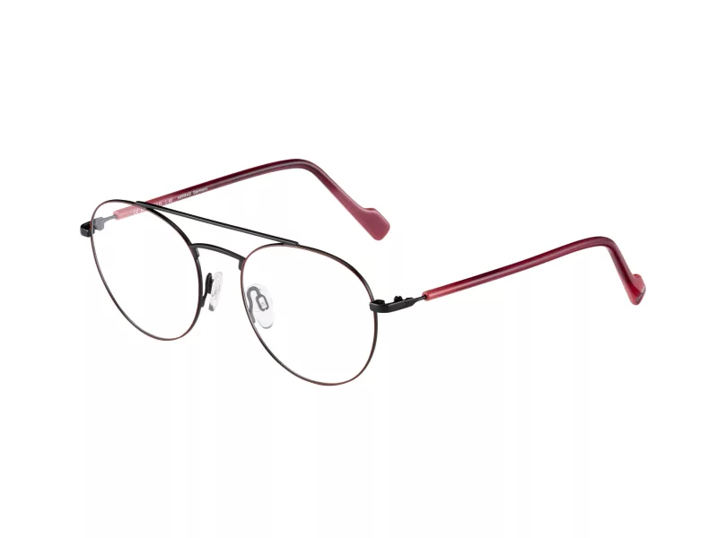 Menrad Ochelari de Vedere MENRAD 13403 1850 52