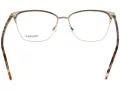 Menrad Ochelari de Vedere MENRAD 13456 5100 52