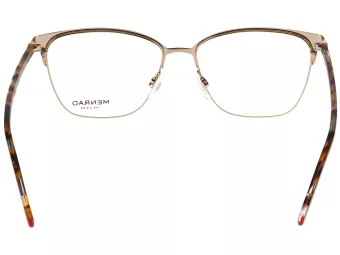 Menrad Ochelari de Vedere MENRAD 13456 5100 52