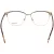 Menrad Ochelari de Vedere MENRAD 13456 5100 52