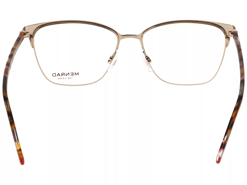 Menrad Ochelari de Vedere MENRAD 13456 5100 52