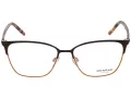 Menrad Ochelari de Vedere MENRAD 13456 5100 52
