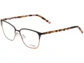 Menrad Ochelari de Vedere MENRAD 13456 5100 52